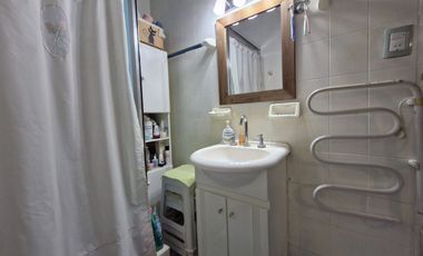 CASA EN VENTA LONGCHAMPS 3 AMBIENTES APTO CREDITO