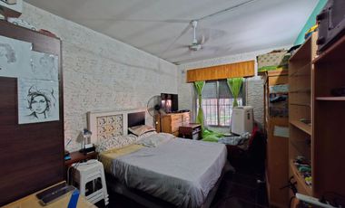 CASA EN VENTA LONGCHAMPS 3 AMBIENTES APTO CREDITO