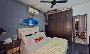 CASA EN VENTA LONGCHAMPS 3 AMBIENTES APTO CREDITO