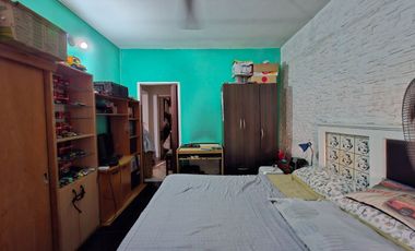 CASA EN VENTA LONGCHAMPS 3 AMBIENTES APTO CREDITO