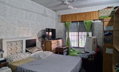 CASA EN VENTA LONGCHAMPS 3 AMBIENTES APTO CREDITO