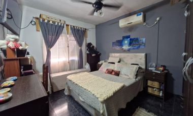 CASA EN VENTA LONGCHAMPS 3 AMBIENTES APTO CREDITO