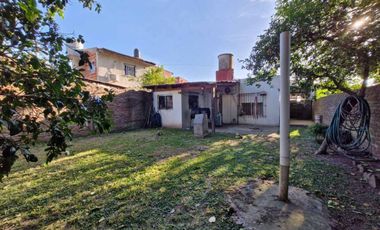 CASA EN VENTA LONGCHAMPS 3 AMBIENTES APTO CREDITO