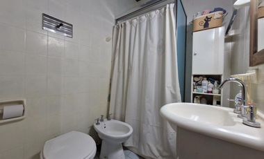 CASA EN VENTA LONGCHAMPS 3 AMBIENTES APTO CREDITO