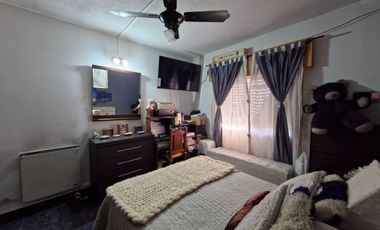 CASA EN VENTA LONGCHAMPS 3 AMBIENTES APTO CREDITO