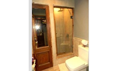 CASA 5 AMBIENTES ING. MASCHWITZ BARRIO GREEN HILLS