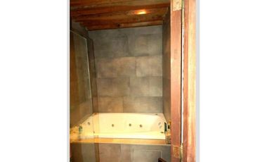 CASA 5 AMBIENTES ING. MASCHWITZ BARRIO GREEN HILLS