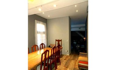 CASA 5 AMBIENTES ING. MASCHWITZ BARRIO GREEN HILLS
