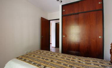 Venta Casa 4 ambientes en Mataderos