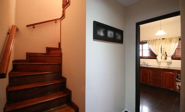 Venta Casa 4 ambientes en Mataderos