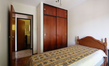 Venta Casa 4 ambientes en Mataderos