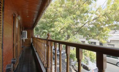 Venta Casa 4 ambientes en Mataderos