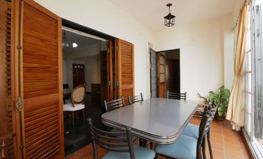 Venta Casa 4 ambientes en Mataderos