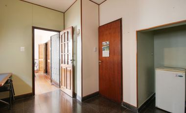 Venta Casa 4 ambientes en Mataderos