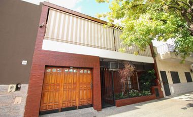 Venta Casa 4 ambientes en Mataderos