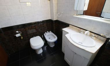 Venta Casa 4 ambientes en Mataderos