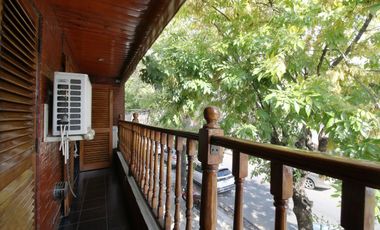 Venta Casa 4 ambientes en Mataderos