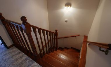 Venta Casa 4 ambientes en Mataderos