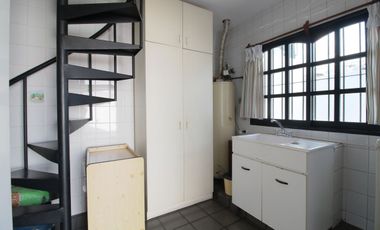 Venta Casa 4 ambientes en Mataderos