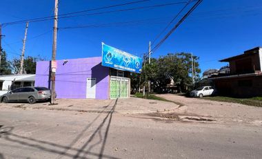 OPORTUNIDAD LOCAL COMERCIAL DEPOSITO MORENO