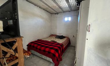 OPORTUNIDAD LOCAL COMERCIAL DEPOSITO MORENO
