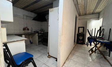 OPORTUNIDAD LOCAL COMERCIAL DEPOSITO MORENO