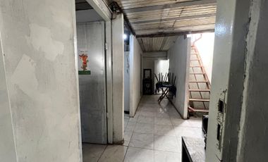 OPORTUNIDAD LOCAL COMERCIAL DEPOSITO MORENO
