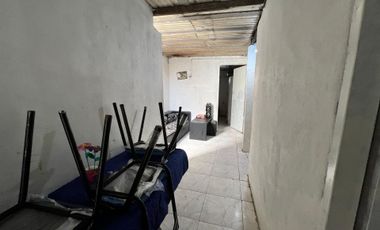 OPORTUNIDAD LOCAL COMERCIAL DEPOSITO MORENO