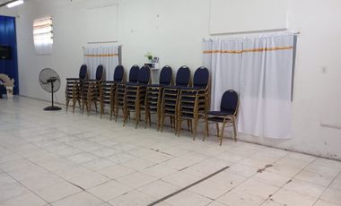OPORTUNIDAD LOCAL COMERCIAL DEPOSITO MORENO