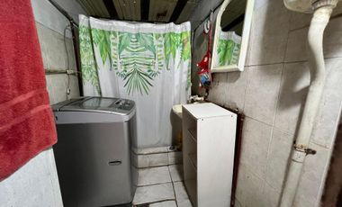 OPORTUNIDAD LOCAL COMERCIAL DEPOSITO MORENO