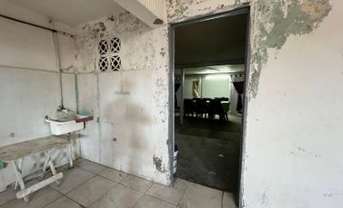 OPORTUNIDAD LOCAL COMERCIAL DEPOSITO MORENO