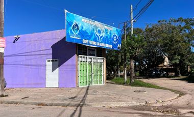 OPORTUNIDAD LOCAL COMERCIAL DEPOSITO MORENO