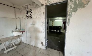 OPORTUNIDAD LOCAL COMERCIAL DEPOSITO MORENO