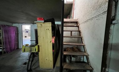 OPORTUNIDAD LOCAL COMERCIAL DEPOSITO MORENO