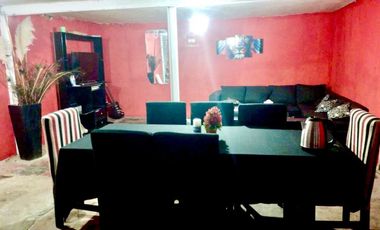 OPORTUNIDAD LOCAL COMERCIAL DEPOSITO MORENO