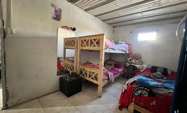 OPORTUNIDAD LOCAL COMERCIAL DEPOSITO MORENO