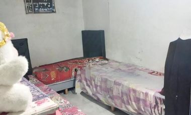 OPORTUNIDAD LOCAL COMERCIAL DEPOSITO MORENO