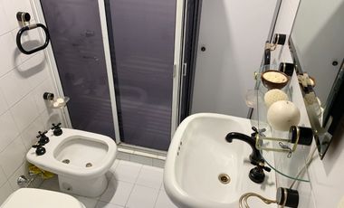 VENTA CASA 4 AMBIENTES MORON PILETA QUINCHO COCHER