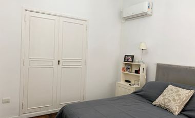 VENTA CASA 4 AMBIENTES MORON PILETA QUINCHO COCHER