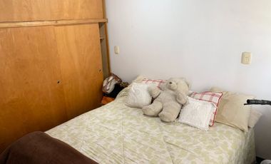 VENTA CASA 4 AMBIENTES MORON PILETA QUINCHO COCHER