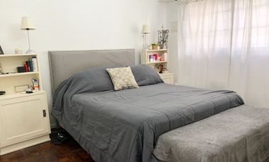 VENTA CASA 4 AMBIENTES MORON PILETA QUINCHO COCHER