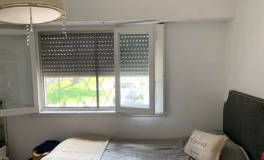 VENTA CASA 4 AMBIENTES MORON PILETA QUINCHO COCHER