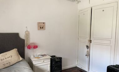 VENTA CASA 4 AMBIENTES MORON PILETA QUINCHO COCHER