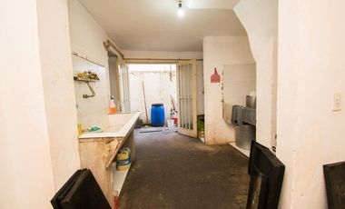 VENTA - GRAN LOCAL COMERCIAL CENTRICO