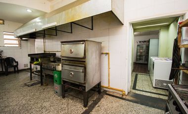 VENTA - GRAN LOCAL COMERCIAL CENTRICO
