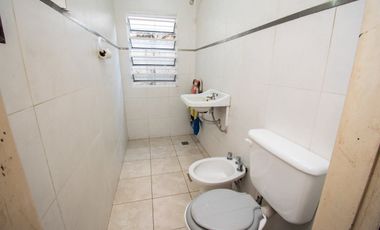 VENTA - GRAN LOCAL COMERCIAL CENTRICO