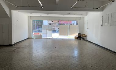 VENTA - GRAN LOCAL COMERCIAL CENTRICO