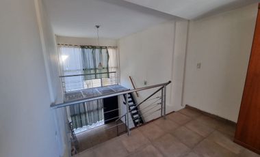 Departamento 2 ambientes en venta en Quilmes
