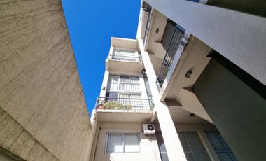 Departamento 2 ambientes en venta en Quilmes