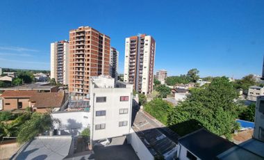 Departamento 2 ambientes en venta en Quilmes